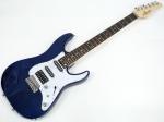 SCHECTER シェクター Oriental Line OL-BH Deep Blue【オリエンタルライン エレキギター WO 】