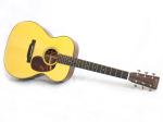 Martin マーチン 000-18 Standard トリプルオー アコースティックギター 