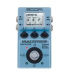 ZOOM ズーム MS-70CDR