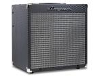Ampeg アンペグ RB-108