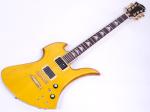 FERNANDES フェルナンデス MG-165S LD 【国産 hideモデル モッキン エレキギター X ジャパン 】