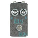 Lofi Mind Effects GYPSY FACE MINI Ge Transistor