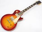 Gibson ( ギブソン ) Les Paul Standard 50s / Heritage Cherry Sunburst #206020303