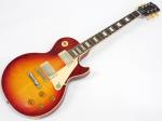 Gibson ギブソン Les Paul Standard 50s / Heritage Cherry Sunburst #206020303