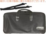 YAMAHA ヤマハ CLB-65(2) ケースカバー クラリネット ハードケース CLC-65 用 ショルダータイプ ソフトケース clarinet case cover 　北海道 沖縄 離島不可