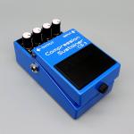 BOSS ( ボス ) CS-3 Compression Sustainer