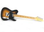 FgN フジゲン JIL2-ASH-M 2TS 国産 エレキギター Fujigen KH