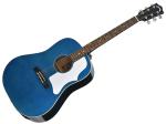 Headway ヘッドウェイ HJ-BUDDY SPB【アコースティックギター エレアコ 特価品   】