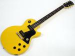 Gibson ( ギブソン ) Les Paul Special / TV Yellow #210420104