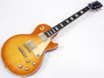 Gibson ( ギブソン ) Les Paul Standard 60s / Unburst #210820147