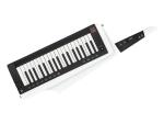 KORG ( コルグ ) RK-100S 2 - KEYTAR (WH) 【ローン分割手数料0%(12回まで)対象商品!】