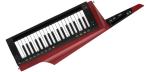 KORG ( コルグ ) RK-100S 2 - KEYTAR (RD)【台数限定新品特価】【ローン分割手数料0%(12回まで)対象商品!】