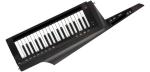 KORG ( コルグ ) RK-100S 2 - KEYTAR (BK)【ローン分割手数料0%(12回まで)対象商品!】