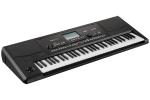 KORG コルグ Pa300 ◆ご注文承り中!【ローン分割手数料0%(12回迄)】