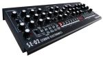 Roland ローランド SE-02 Boutique ◆【ローン分割手数料0%(12回まで)対象商品!】