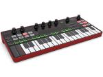 IK Multimedia ( アイケーマルチメディア ) UNO Synth Pro Desktop【6月30日までの台数限定特価!】