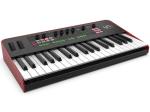 IK Multimedia ( アイケーマルチメディア ) UNO Synth Pro【6月30日までの台数限定特価!】