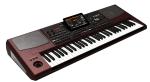 KORG ( コルグ ) Pa1000 ◆台数限定特価品!【ローン分割手数料0%(12回迄)】