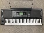 KORG コルグ EK-50 エンターテイナー・キーボード 即納可能!【1台限定B級品特価】