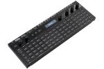 KORG コルグ SQ-64 - POLY SEQUENCER 【ステップシーケンサーの新定番!】