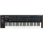 novation ノベイション SUMMIT【ローン分割手数料0%(24回迄)】