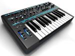 novation ノベイション Bass Station II 【ローン分割手数料0%(12回まで)対象商品!】
