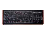 Sequential Circuits Prophet-10 Module ◆ご注文承り中【ローン分割手数料0%(24回迄)】