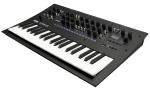 KORG コルグ minilogue-xd【ローン分割手数料0%(12回まで)対象商品!】