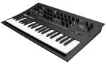 KORG ( コルグ ) minilogue-xd【ローン分割手数料0%(12回まで)対象商品!】