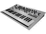 KORG ( コルグ ) minilogue ◆【アナログシンセサイザー】☆送料無料【ローン分割手数料0％(12回迄)】