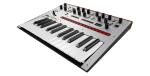 KORG コルグ monologue-SV