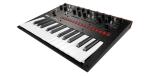 KORG コルグ monologue-BK