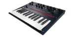 KORG コルグ monologue-BL