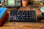 moog SUBHARMONICON 即納可能!【1台限定新品特価品】【ローン分割手数料0%(12回迄)】