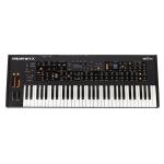 Sequential (Dave Smith instruments)  Prophet X