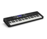 CASIO カシオ CT-S500【ローン分割手数料0%(12回迄)】