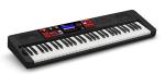 CASIO ( カシオ ) CT-S1000V (Vocal Synthesis)◆【ローン分割手数料0%(12回迄)】