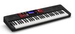 CASIO カシオ CT-S1000V (Vocal Synthesis)◆【ローン分割手数料0%(12回迄)】