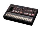 KORG コルグ VOLCA-FM2 ◆「volca fm」の次世代機登場