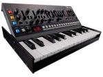 Roland ローランド JX-08 + K-25M SET Boutique  ◆在庫入荷!即納可能!