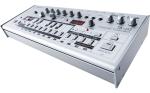 Roland ローランド TB-03 Boutique ◆【ローン分割手数料0%(12回まで)対象商品!】