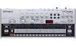 Roland ( ローランド ) TR-06 Boutique ◆【ローン分割手数料0%(12回まで)対象商品!】