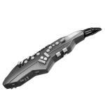 Roland ( ローランド ) Aerophone GO 【AE-05】【ローン分割手数料0%(12回迄)】