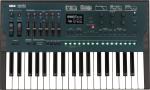 KORG コルグ OPSIX 台数限定大特価!未開封の新品です!【ローン分割手数料0%(12回迄)】