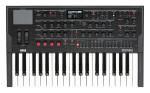 KORG コルグ modwave ◆即納可能!【1台限定新品特価】【ローン分割手数料0%(12回迄)】