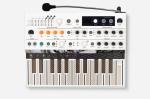 Arturia アートリア MICROFREAK VOCODER EDITION 1台のみ即納可能!【ローン分割手数料0%(12回迄)】
