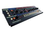 Roland ローランド JU-06A Boutique ◆【ローン分割手数料0%(12回まで)対象商品!】