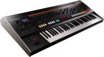 Roland ローランド JUPITER-X ◆【ローン分割手数料0%(24回まで)対象商品!】