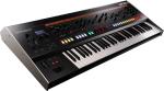 Roland ( ローランド ) JUPITER-X ◆【ローン分割手数料0%(24回まで)対象商品!】