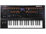 Roland ローランド JUPITER-Xm	【ローン分割手数料0%(12回まで)対象商品!】